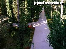 [P12] by mino august 2009 » foto by mino
 - 
<span class="allrVoted glyphicon glyphicon-heart hidden" id="av16921"></span>
<a class="m-l-10 hidden" id="sv16921" onclick="voting_Foto_DelVot(,16921,8)" role="button">șterge vot <span class="glyphicon glyphicon-remove"></span></a>
<a id="v916921" class=" c-red"  onclick="voting_Foto_SetVot(16921)" role="button"><span class="glyphicon glyphicon-heart-empty"></span> <b>LIKE</b> = Votează poza</a> <img class="hidden"  id="f16921W9" src="/imagini/loader.gif" border="0" /><span class="AjErrMes hidden" id="e16921ErM"></span>