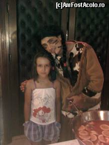 [P13] by mino august 2009
 » foto by mino
 - 
<span class="allrVoted glyphicon glyphicon-heart hidden" id="av16922"></span>
<a class="m-l-10 hidden" id="sv16922" onclick="voting_Foto_DelVot(,16922,8)" role="button">șterge vot <span class="glyphicon glyphicon-remove"></span></a>
<a id="v916922" class=" c-red"  onclick="voting_Foto_SetVot(16922)" role="button"><span class="glyphicon glyphicon-heart-empty"></span> <b>LIKE</b> = Votează poza</a> <img class="hidden"  id="f16922W9" src="/imagini/loader.gif" border="0" /><span class="AjErrMes hidden" id="e16922ErM"></span>