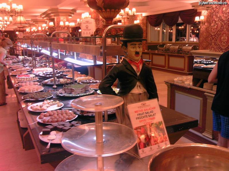 [P03] by mino august 2009 zona dulciuri » foto by mino
 - 
<span class="allrVoted glyphicon glyphicon-heart hidden" id="av16482"></span>
<a class="m-l-10 hidden" id="sv16482" onclick="voting_Foto_DelVot(,16482,8)" role="button">șterge vot <span class="glyphicon glyphicon-remove"></span></a>
<a id="v916482" class=" c-red"  onclick="voting_Foto_SetVot(16482)" role="button"><span class="glyphicon glyphicon-heart-empty"></span> <b>LIKE</b> = Votează poza</a> <img class="hidden"  id="f16482W9" src="/imagini/loader.gif" border="0" /><span class="AjErrMes hidden" id="e16482ErM"></span>