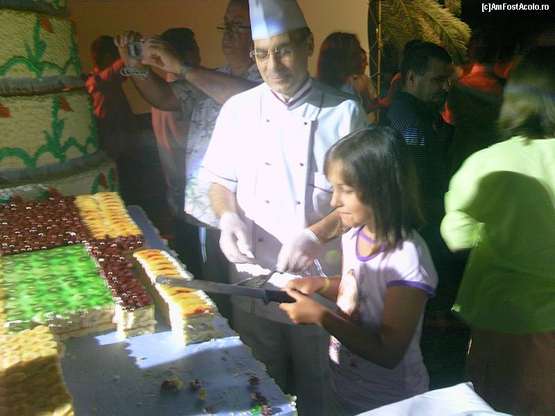 [P07] by mino august 2009
 » foto by mino
 - 
<span class="allrVoted glyphicon glyphicon-heart hidden" id="av16486"></span>
<a class="m-l-10 hidden" id="sv16486" onclick="voting_Foto_DelVot(,16486,8)" role="button">șterge vot <span class="glyphicon glyphicon-remove"></span></a>
<a id="v916486" class=" c-red"  onclick="voting_Foto_SetVot(16486)" role="button"><span class="glyphicon glyphicon-heart-empty"></span> <b>LIKE</b> = Votează poza</a> <img class="hidden"  id="f16486W9" src="/imagini/loader.gif" border="0" /><span class="AjErrMes hidden" id="e16486ErM"></span>