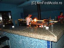 [P10] barman show cu flacari . » foto by essential1975
 - 
<span class="allrVoted glyphicon glyphicon-heart hidden" id="av86991"></span>
<a class="m-l-10 hidden" id="sv86991" onclick="voting_Foto_DelVot(,86991,8)" role="button">șterge vot <span class="glyphicon glyphicon-remove"></span></a>
<a id="v986991" class=" c-red"  onclick="voting_Foto_SetVot(86991)" role="button"><span class="glyphicon glyphicon-heart-empty"></span> <b>LIKE</b> = Votează poza</a> <img class="hidden"  id="f86991W9" src="/imagini/loader.gif" border="0" /><span class="AjErrMes hidden" id="e86991ErM"></span>