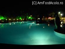 [P07] piscina cea mai mare noaptea » foto by essential1975
 - 
<span class="allrVoted glyphicon glyphicon-heart hidden" id="av86988"></span>
<a class="m-l-10 hidden" id="sv86988" onclick="voting_Foto_DelVot(,86988,8)" role="button">șterge vot <span class="glyphicon glyphicon-remove"></span></a>
<a id="v986988" class=" c-red"  onclick="voting_Foto_SetVot(86988)" role="button"><span class="glyphicon glyphicon-heart-empty"></span> <b>LIKE</b> = Votează poza</a> <img class="hidden"  id="f86988W9" src="/imagini/loader.gif" border="0" /><span class="AjErrMes hidden" id="e86988ErM"></span>