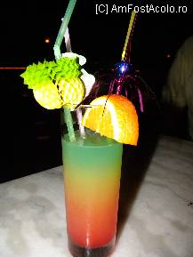 [P08] rainbow - non alcoolic. il pot comanda si copiii » foto by essential1975
 - 
<span class="allrVoted glyphicon glyphicon-heart hidden" id="av86989"></span>
<a class="m-l-10 hidden" id="sv86989" onclick="voting_Foto_DelVot(,86989,8)" role="button">șterge vot <span class="glyphicon glyphicon-remove"></span></a>
<a id="v986989" class=" c-red"  onclick="voting_Foto_SetVot(86989)" role="button"><span class="glyphicon glyphicon-heart-empty"></span> <b>LIKE</b> = Votează poza</a> <img class="hidden"  id="f86989W9" src="/imagini/loader.gif" border="0" /><span class="AjErrMes hidden" id="e86989ErM"></span>