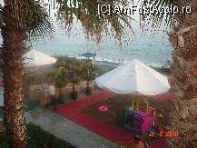 [P11]  -- <small>// FĂRĂ DESCRIERE</small> » foto by cristinaioana
 - 
<span class="allrVoted glyphicon glyphicon-heart hidden" id="av82822"></span>
<a class="m-l-10 hidden" id="sv82822" onclick="voting_Foto_DelVot(,82822,8)" role="button">șterge vot <span class="glyphicon glyphicon-remove"></span></a>
<a id="v982822" class=" c-red"  onclick="voting_Foto_SetVot(82822)" role="button"><span class="glyphicon glyphicon-heart-empty"></span> <b>LIKE</b> = Votează poza</a> <img class="hidden"  id="f82822W9" src="/imagini/loader.gif" border="0" /><span class="AjErrMes hidden" id="e82822ErM"></span>