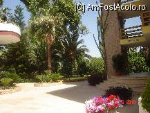 [P18]  -- <small>// FĂRĂ DESCRIERE</small> » foto by cristinaioana
 - 
<span class="allrVoted glyphicon glyphicon-heart hidden" id="av82829"></span>
<a class="m-l-10 hidden" id="sv82829" onclick="voting_Foto_DelVot(,82829,8)" role="button">șterge vot <span class="glyphicon glyphicon-remove"></span></a>
<a id="v982829" class=" c-red"  onclick="voting_Foto_SetVot(82829)" role="button"><span class="glyphicon glyphicon-heart-empty"></span> <b>LIKE</b> = Votează poza</a> <img class="hidden"  id="f82829W9" src="/imagini/loader.gif" border="0" /><span class="AjErrMes hidden" id="e82829ErM"></span>