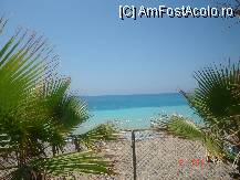 [P19]  -- <small>// FĂRĂ DESCRIERE</small> » foto by cristinaioana
 - 
<span class="allrVoted glyphicon glyphicon-heart hidden" id="av82830"></span>
<a class="m-l-10 hidden" id="sv82830" onclick="voting_Foto_DelVot(,82830,8)" role="button">șterge vot <span class="glyphicon glyphicon-remove"></span></a>
<a id="v982830" class=" c-red"  onclick="voting_Foto_SetVot(82830)" role="button"><span class="glyphicon glyphicon-heart-empty"></span> <b>LIKE</b> = Votează poza</a> <img class="hidden"  id="f82830W9" src="/imagini/loader.gif" border="0" /><span class="AjErrMes hidden" id="e82830ErM"></span>