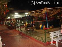 [P02] Luna Park » foto by cristinaioana
 - 
<span class="allrVoted glyphicon glyphicon-heart hidden" id="av82813"></span>
<a class="m-l-10 hidden" id="sv82813" onclick="voting_Foto_DelVot(,82813,8)" role="button">șterge vot <span class="glyphicon glyphicon-remove"></span></a>
<a id="v982813" class=" c-red"  onclick="voting_Foto_SetVot(82813)" role="button"><span class="glyphicon glyphicon-heart-empty"></span> <b>LIKE</b> = Votează poza</a> <img class="hidden"  id="f82813W9" src="/imagini/loader.gif" border="0" /><span class="AjErrMes hidden" id="e82813ErM"></span>