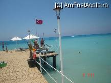 [P20]  -- <small>// FĂRĂ DESCRIERE</small> » foto by cristinaioana
 - 
<span class="allrVoted glyphicon glyphicon-heart hidden" id="av82831"></span>
<a class="m-l-10 hidden" id="sv82831" onclick="voting_Foto_DelVot(,82831,8)" role="button">șterge vot <span class="glyphicon glyphicon-remove"></span></a>
<a id="v982831" class=" c-red"  onclick="voting_Foto_SetVot(82831)" role="button"><span class="glyphicon glyphicon-heart-empty"></span> <b>LIKE</b> = Votează poza</a> <img class="hidden"  id="f82831W9" src="/imagini/loader.gif" border="0" /><span class="AjErrMes hidden" id="e82831ErM"></span>