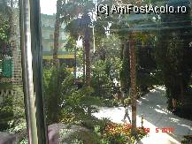 [P03] Vedere din corpul Mimoza » foto by cristinaioana
 - 
<span class="allrVoted glyphicon glyphicon-heart hidden" id="av82814"></span>
<a class="m-l-10 hidden" id="sv82814" onclick="voting_Foto_DelVot(,82814,8)" role="button">șterge vot <span class="glyphicon glyphicon-remove"></span></a>
<a id="v982814" class=" c-red"  onclick="voting_Foto_SetVot(82814)" role="button"><span class="glyphicon glyphicon-heart-empty"></span> <b>LIKE</b> = Votează poza</a> <img class="hidden"  id="f82814W9" src="/imagini/loader.gif" border="0" /><span class="AjErrMes hidden" id="e82814ErM"></span>