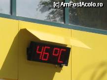 [P01]  -- <small>// FĂRĂ DESCRIERE</small> » foto by Anduise
 - 
<span class="allrVoted glyphicon glyphicon-heart hidden" id="av62668"></span>
<a class="m-l-10 hidden" id="sv62668" onclick="voting_Foto_DelVot(,62668,8)" role="button">șterge vot <span class="glyphicon glyphicon-remove"></span></a>
<a id="v962668" class=" c-red"  onclick="voting_Foto_SetVot(62668)" role="button"><span class="glyphicon glyphicon-heart-empty"></span> <b>LIKE</b> = Votează poza</a> <img class="hidden"  id="f62668W9" src="/imagini/loader.gif" border="0" /><span class="AjErrMes hidden" id="e62668ErM"></span>