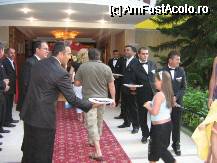 [P10]  -- <small>// FĂRĂ DESCRIERE</small> » foto by Anduise
 - 
<span class="allrVoted glyphicon glyphicon-heart hidden" id="av62677"></span>
<a class="m-l-10 hidden" id="sv62677" onclick="voting_Foto_DelVot(,62677,8)" role="button">șterge vot <span class="glyphicon glyphicon-remove"></span></a>
<a id="v962677" class=" c-red"  onclick="voting_Foto_SetVot(62677)" role="button"><span class="glyphicon glyphicon-heart-empty"></span> <b>LIKE</b> = Votează poza</a> <img class="hidden"  id="f62677W9" src="/imagini/loader.gif" border="0" /><span class="AjErrMes hidden" id="e62677ErM"></span>