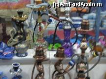 [P11]  -- <small>// FĂRĂ DESCRIERE</small> » foto by Anduise
 - 
<span class="allrVoted glyphicon glyphicon-heart hidden" id="av62678"></span>
<a class="m-l-10 hidden" id="sv62678" onclick="voting_Foto_DelVot(,62678,8)" role="button">șterge vot <span class="glyphicon glyphicon-remove"></span></a>
<a id="v962678" class=" c-red"  onclick="voting_Foto_SetVot(62678)" role="button"><span class="glyphicon glyphicon-heart-empty"></span> <b>LIKE</b> = Votează poza</a> <img class="hidden"  id="f62678W9" src="/imagini/loader.gif" border="0" /><span class="AjErrMes hidden" id="e62678ErM"></span>