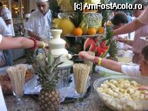 [P12]  -- <small>// FĂRĂ DESCRIERE</small> » foto by Anduise
 - 
<span class="allrVoted glyphicon glyphicon-heart hidden" id="av62679"></span>
<a class="m-l-10 hidden" id="sv62679" onclick="voting_Foto_DelVot(,62679,8)" role="button">șterge vot <span class="glyphicon glyphicon-remove"></span></a>
<a id="v962679" class=" c-red"  onclick="voting_Foto_SetVot(62679)" role="button"><span class="glyphicon glyphicon-heart-empty"></span> <b>LIKE</b> = Votează poza</a> <img class="hidden"  id="f62679W9" src="/imagini/loader.gif" border="0" /><span class="AjErrMes hidden" id="e62679ErM"></span>