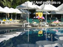 [P13]  -- <small>// FĂRĂ DESCRIERE</small> » foto by Anduise
 - 
<span class="allrVoted glyphicon glyphicon-heart hidden" id="av62680"></span>
<a class="m-l-10 hidden" id="sv62680" onclick="voting_Foto_DelVot(,62680,8)" role="button">șterge vot <span class="glyphicon glyphicon-remove"></span></a>
<a id="v962680" class=" c-red"  onclick="voting_Foto_SetVot(62680)" role="button"><span class="glyphicon glyphicon-heart-empty"></span> <b>LIKE</b> = Votează poza</a> <img class="hidden"  id="f62680W9" src="/imagini/loader.gif" border="0" /><span class="AjErrMes hidden" id="e62680ErM"></span>