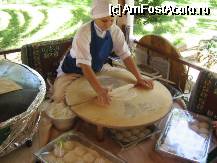 [P14] Goezleme » foto by Anduise
 - 
<span class="allrVoted glyphicon glyphicon-heart hidden" id="av62681"></span>
<a class="m-l-10 hidden" id="sv62681" onclick="voting_Foto_DelVot(,62681,8)" role="button">șterge vot <span class="glyphicon glyphicon-remove"></span></a>
<a id="v962681" class=" c-red"  onclick="voting_Foto_SetVot(62681)" role="button"><span class="glyphicon glyphicon-heart-empty"></span> <b>LIKE</b> = Votează poza</a> <img class="hidden"  id="f62681W9" src="/imagini/loader.gif" border="0" /><span class="AjErrMes hidden" id="e62681ErM"></span>