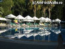 [P16]  -- <small>// FĂRĂ DESCRIERE</small> » foto by Anduise
 - 
<span class="allrVoted glyphicon glyphicon-heart hidden" id="av62683"></span>
<a class="m-l-10 hidden" id="sv62683" onclick="voting_Foto_DelVot(,62683,8)" role="button">șterge vot <span class="glyphicon glyphicon-remove"></span></a>
<a id="v962683" class=" c-red"  onclick="voting_Foto_SetVot(62683)" role="button"><span class="glyphicon glyphicon-heart-empty"></span> <b>LIKE</b> = Votează poza</a> <img class="hidden"  id="f62683W9" src="/imagini/loader.gif" border="0" /><span class="AjErrMes hidden" id="e62683ErM"></span>