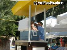 [P17]  -- <small>// FĂRĂ DESCRIERE</small> » foto by Anduise
 - 
<span class="allrVoted glyphicon glyphicon-heart hidden" id="av62684"></span>
<a class="m-l-10 hidden" id="sv62684" onclick="voting_Foto_DelVot(,62684,8)" role="button">șterge vot <span class="glyphicon glyphicon-remove"></span></a>
<a id="v962684" class=" c-red"  onclick="voting_Foto_SetVot(62684)" role="button"><span class="glyphicon glyphicon-heart-empty"></span> <b>LIKE</b> = Votează poza</a> <img class="hidden"  id="f62684W9" src="/imagini/loader.gif" border="0" /><span class="AjErrMes hidden" id="e62684ErM"></span>