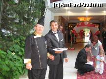 [P18]  -- <small>// FĂRĂ DESCRIERE</small> » foto by Anduise
 - 
<span class="allrVoted glyphicon glyphicon-heart hidden" id="av62685"></span>
<a class="m-l-10 hidden" id="sv62685" onclick="voting_Foto_DelVot(,62685,8)" role="button">șterge vot <span class="glyphicon glyphicon-remove"></span></a>
<a id="v962685" class=" c-red"  onclick="voting_Foto_SetVot(62685)" role="button"><span class="glyphicon glyphicon-heart-empty"></span> <b>LIKE</b> = Votează poza</a> <img class="hidden"  id="f62685W9" src="/imagini/loader.gif" border="0" /><span class="AjErrMes hidden" id="e62685ErM"></span>