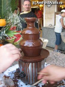 [P19]  -- <small>// FĂRĂ DESCRIERE</small> » foto by Anduise
 - 
<span class="allrVoted glyphicon glyphicon-heart hidden" id="av62686"></span>
<a class="m-l-10 hidden" id="sv62686" onclick="voting_Foto_DelVot(,62686,8)" role="button">șterge vot <span class="glyphicon glyphicon-remove"></span></a>
<a id="v962686" class=" c-red"  onclick="voting_Foto_SetVot(62686)" role="button"><span class="glyphicon glyphicon-heart-empty"></span> <b>LIKE</b> = Votează poza</a> <img class="hidden"  id="f62686W9" src="/imagini/loader.gif" border="0" /><span class="AjErrMes hidden" id="e62686ErM"></span>