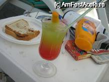 [P02] unul din fabuloasele cokteiluri :) scuzati dezordinea:D » foto by Anduise
 - 
<span class="allrVoted glyphicon glyphicon-heart hidden" id="av62669"></span>
<a class="m-l-10 hidden" id="sv62669" onclick="voting_Foto_DelVot(,62669,8)" role="button">șterge vot <span class="glyphicon glyphicon-remove"></span></a>
<a id="v962669" class=" c-red"  onclick="voting_Foto_SetVot(62669)" role="button"><span class="glyphicon glyphicon-heart-empty"></span> <b>LIKE</b> = Votează poza</a> <img class="hidden"  id="f62669W9" src="/imagini/loader.gif" border="0" /><span class="AjErrMes hidden" id="e62669ErM"></span>