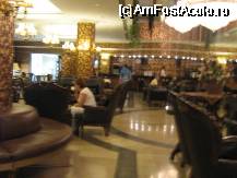 [P20]  -- <small>// FĂRĂ DESCRIERE</small> » foto by Anduise
 - 
<span class="allrVoted glyphicon glyphicon-heart hidden" id="av62687"></span>
<a class="m-l-10 hidden" id="sv62687" onclick="voting_Foto_DelVot(,62687,8)" role="button">șterge vot <span class="glyphicon glyphicon-remove"></span></a>
<a id="v962687" class=" c-red"  onclick="voting_Foto_SetVot(62687)" role="button"><span class="glyphicon glyphicon-heart-empty"></span> <b>LIKE</b> = Votează poza</a> <img class="hidden"  id="f62687W9" src="/imagini/loader.gif" border="0" /><span class="AjErrMes hidden" id="e62687ErM"></span>