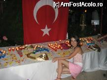 [P21] BOTANIK » foto by Anduise
 - 
<span class="allrVoted glyphicon glyphicon-heart hidden" id="av62688"></span>
<a class="m-l-10 hidden" id="sv62688" onclick="voting_Foto_DelVot(,62688,8)" role="button">șterge vot <span class="glyphicon glyphicon-remove"></span></a>
<a id="v962688" class=" c-red"  onclick="voting_Foto_SetVot(62688)" role="button"><span class="glyphicon glyphicon-heart-empty"></span> <b>LIKE</b> = Votează poza</a> <img class="hidden"  id="f62688W9" src="/imagini/loader.gif" border="0" /><span class="AjErrMes hidden" id="e62688ErM"></span>