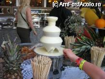 [P22]  -- <small>// FĂRĂ DESCRIERE</small> » foto by Anduise
 - 
<span class="allrVoted glyphicon glyphicon-heart hidden" id="av62689"></span>
<a class="m-l-10 hidden" id="sv62689" onclick="voting_Foto_DelVot(,62689,8)" role="button">șterge vot <span class="glyphicon glyphicon-remove"></span></a>
<a id="v962689" class=" c-red"  onclick="voting_Foto_SetVot(62689)" role="button"><span class="glyphicon glyphicon-heart-empty"></span> <b>LIKE</b> = Votează poza</a> <img class="hidden"  id="f62689W9" src="/imagini/loader.gif" border="0" /><span class="AjErrMes hidden" id="e62689ErM"></span>