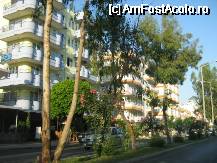 [P25]  -- <small>// FĂRĂ DESCRIERE</small> » foto by Anduise
 - 
<span class="allrVoted glyphicon glyphicon-heart hidden" id="av62692"></span>
<a class="m-l-10 hidden" id="sv62692" onclick="voting_Foto_DelVot(,62692,8)" role="button">șterge vot <span class="glyphicon glyphicon-remove"></span></a>
<a id="v962692" class=" c-red"  onclick="voting_Foto_SetVot(62692)" role="button"><span class="glyphicon glyphicon-heart-empty"></span> <b>LIKE</b> = Votează poza</a> <img class="hidden"  id="f62692W9" src="/imagini/loader.gif" border="0" /><span class="AjErrMes hidden" id="e62692ErM"></span>