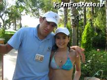 [P26] cum ziceam prietenosi:) » foto by Anduise
 - 
<span class="allrVoted glyphicon glyphicon-heart hidden" id="av62693"></span>
<a class="m-l-10 hidden" id="sv62693" onclick="voting_Foto_DelVot(,62693,8)" role="button">șterge vot <span class="glyphicon glyphicon-remove"></span></a>
<a id="v962693" class=" c-red"  onclick="voting_Foto_SetVot(62693)" role="button"><span class="glyphicon glyphicon-heart-empty"></span> <b>LIKE</b> = Votează poza</a> <img class="hidden"  id="f62693W9" src="/imagini/loader.gif" border="0" /><span class="AjErrMes hidden" id="e62693ErM"></span>