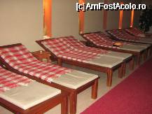 [P27] aici stateai dupa ce ieseai din sauna :) » foto by Anduise
 - 
<span class="allrVoted glyphicon glyphicon-heart hidden" id="av62694"></span>
<a class="m-l-10 hidden" id="sv62694" onclick="voting_Foto_DelVot(,62694,8)" role="button">șterge vot <span class="glyphicon glyphicon-remove"></span></a>
<a id="v962694" class=" c-red"  onclick="voting_Foto_SetVot(62694)" role="button"><span class="glyphicon glyphicon-heart-empty"></span> <b>LIKE</b> = Votează poza</a> <img class="hidden"  id="f62694W9" src="/imagini/loader.gif" border="0" /><span class="AjErrMes hidden" id="e62694ErM"></span>