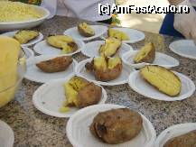 [P28] cartofii:) » foto by Anduise
 - 
<span class="allrVoted glyphicon glyphicon-heart hidden" id="av62695"></span>
<a class="m-l-10 hidden" id="sv62695" onclick="voting_Foto_DelVot(,62695,8)" role="button">șterge vot <span class="glyphicon glyphicon-remove"></span></a>
<a id="v962695" class=" c-red"  onclick="voting_Foto_SetVot(62695)" role="button"><span class="glyphicon glyphicon-heart-empty"></span> <b>LIKE</b> = Votează poza</a> <img class="hidden"  id="f62695W9" src="/imagini/loader.gif" border="0" /><span class="AjErrMes hidden" id="e62695ErM"></span>