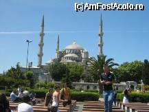 [P30] Istanbul Moscheea Albastra » foto by Anduise
 - 
<span class="allrVoted glyphicon glyphicon-heart hidden" id="av62697"></span>
<a class="m-l-10 hidden" id="sv62697" onclick="voting_Foto_DelVot(,62697,8)" role="button">șterge vot <span class="glyphicon glyphicon-remove"></span></a>
<a id="v962697" class=" c-red"  onclick="voting_Foto_SetVot(62697)" role="button"><span class="glyphicon glyphicon-heart-empty"></span> <b>LIKE</b> = Votează poza</a> <img class="hidden"  id="f62697W9" src="/imagini/loader.gif" border="0" /><span class="AjErrMes hidden" id="e62697ErM"></span>