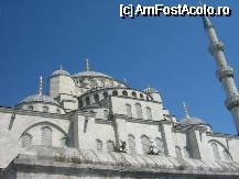 [P31]  -- <small>// FĂRĂ DESCRIERE</small> » foto by Anduise
 - 
<span class="allrVoted glyphicon glyphicon-heart hidden" id="av62698"></span>
<a class="m-l-10 hidden" id="sv62698" onclick="voting_Foto_DelVot(,62698,8)" role="button">șterge vot <span class="glyphicon glyphicon-remove"></span></a>
<a id="v962698" class=" c-red"  onclick="voting_Foto_SetVot(62698)" role="button"><span class="glyphicon glyphicon-heart-empty"></span> <b>LIKE</b> = Votează poza</a> <img class="hidden"  id="f62698W9" src="/imagini/loader.gif" border="0" /><span class="AjErrMes hidden" id="e62698ErM"></span>