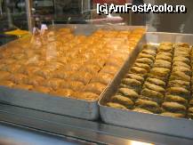 [P32] Baklava:X:X::X::X » foto by Anduise
 - 
<span class="allrVoted glyphicon glyphicon-heart hidden" id="av62699"></span>
<a class="m-l-10 hidden" id="sv62699" onclick="voting_Foto_DelVot(,62699,8)" role="button">șterge vot <span class="glyphicon glyphicon-remove"></span></a>
<a id="v962699" class=" c-red"  onclick="voting_Foto_SetVot(62699)" role="button"><span class="glyphicon glyphicon-heart-empty"></span> <b>LIKE</b> = Votează poza</a> <img class="hidden"  id="f62699W9" src="/imagini/loader.gif" border="0" /><span class="AjErrMes hidden" id="e62699ErM"></span>