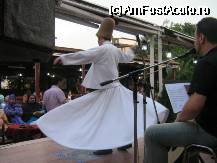 [P33]  -- <small>// FĂRĂ DESCRIERE</small> » foto by Anduise
 - 
<span class="allrVoted glyphicon glyphicon-heart hidden" id="av62700"></span>
<a class="m-l-10 hidden" id="sv62700" onclick="voting_Foto_DelVot(,62700,8)" role="button">șterge vot <span class="glyphicon glyphicon-remove"></span></a>
<a id="v962700" class=" c-red"  onclick="voting_Foto_SetVot(62700)" role="button"><span class="glyphicon glyphicon-heart-empty"></span> <b>LIKE</b> = Votează poza</a> <img class="hidden"  id="f62700W9" src="/imagini/loader.gif" border="0" /><span class="AjErrMes hidden" id="e62700ErM"></span>