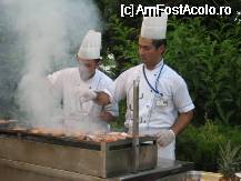 [P04]  -- <small>// FĂRĂ DESCRIERE</small> » foto by Anduise
 - 
<span class="allrVoted glyphicon glyphicon-heart hidden" id="av62671"></span>
<a class="m-l-10 hidden" id="sv62671" onclick="voting_Foto_DelVot(,62671,8)" role="button">șterge vot <span class="glyphicon glyphicon-remove"></span></a>
<a id="v962671" class=" c-red"  onclick="voting_Foto_SetVot(62671)" role="button"><span class="glyphicon glyphicon-heart-empty"></span> <b>LIKE</b> = Votează poza</a> <img class="hidden"  id="f62671W9" src="/imagini/loader.gif" border="0" /><span class="AjErrMes hidden" id="e62671ErM"></span>