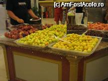 [P05]  -- <small>// FĂRĂ DESCRIERE</small> » foto by Anduise
 - 
<span class="allrVoted glyphicon glyphicon-heart hidden" id="av62672"></span>
<a class="m-l-10 hidden" id="sv62672" onclick="voting_Foto_DelVot(,62672,8)" role="button">șterge vot <span class="glyphicon glyphicon-remove"></span></a>
<a id="v962672" class=" c-red"  onclick="voting_Foto_SetVot(62672)" role="button"><span class="glyphicon glyphicon-heart-empty"></span> <b>LIKE</b> = Votează poza</a> <img class="hidden"  id="f62672W9" src="/imagini/loader.gif" border="0" /><span class="AjErrMes hidden" id="e62672ErM"></span>