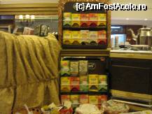 [P06]  -- <small>// FĂRĂ DESCRIERE</small> » foto by Anduise
 - 
<span class="allrVoted glyphicon glyphicon-heart hidden" id="av62673"></span>
<a class="m-l-10 hidden" id="sv62673" onclick="voting_Foto_DelVot(,62673,8)" role="button">șterge vot <span class="glyphicon glyphicon-remove"></span></a>
<a id="v962673" class=" c-red"  onclick="voting_Foto_SetVot(62673)" role="button"><span class="glyphicon glyphicon-heart-empty"></span> <b>LIKE</b> = Votează poza</a> <img class="hidden"  id="f62673W9" src="/imagini/loader.gif" border="0" /><span class="AjErrMes hidden" id="e62673ErM"></span>