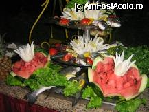 [P07]  -- <small>// FĂRĂ DESCRIERE</small> » foto by Anduise
 - 
<span class="allrVoted glyphicon glyphicon-heart hidden" id="av62674"></span>
<a class="m-l-10 hidden" id="sv62674" onclick="voting_Foto_DelVot(,62674,8)" role="button">șterge vot <span class="glyphicon glyphicon-remove"></span></a>
<a id="v962674" class=" c-red"  onclick="voting_Foto_SetVot(62674)" role="button"><span class="glyphicon glyphicon-heart-empty"></span> <b>LIKE</b> = Votează poza</a> <img class="hidden"  id="f62674W9" src="/imagini/loader.gif" border="0" /><span class="AjErrMes hidden" id="e62674ErM"></span>