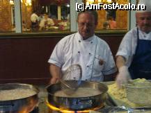 [P08]  -- <small>// FĂRĂ DESCRIERE</small> » foto by Anduise
 - 
<span class="allrVoted glyphicon glyphicon-heart hidden" id="av62675"></span>
<a class="m-l-10 hidden" id="sv62675" onclick="voting_Foto_DelVot(,62675,8)" role="button">șterge vot <span class="glyphicon glyphicon-remove"></span></a>
<a id="v962675" class=" c-red"  onclick="voting_Foto_SetVot(62675)" role="button"><span class="glyphicon glyphicon-heart-empty"></span> <b>LIKE</b> = Votează poza</a> <img class="hidden"  id="f62675W9" src="/imagini/loader.gif" border="0" /><span class="AjErrMes hidden" id="e62675ErM"></span>