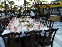 [P03] A la Carte poftiti la masa » foto by claudiu 71
 - 
<span class="allrVoted glyphicon glyphicon-heart hidden" id="av114702"></span>
<a class="m-l-10 hidden" id="sv114702" onclick="voting_Foto_DelVot(,114702,8)" role="button">șterge vot <span class="glyphicon glyphicon-remove"></span></a>
<a id="v9114702" class=" c-red"  onclick="voting_Foto_SetVot(114702)" role="button"><span class="glyphicon glyphicon-heart-empty"></span> <b>LIKE</b> = Votează poza</a> <img class="hidden"  id="f114702W9" src="/imagini/loader.gif" border="0" /><span class="AjErrMes hidden" id="e114702ErM"></span>