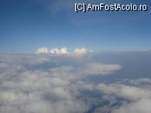 [P14]  -- <small>// FĂRĂ DESCRIERE</small> » foto by jpg29*
 - 
<span class="allrVoted glyphicon glyphicon-heart hidden" id="av93548"></span>
<a class="m-l-10 hidden" id="sv93548" onclick="voting_Foto_DelVot(,93548,8)" role="button">șterge vot <span class="glyphicon glyphicon-remove"></span></a>
<a id="v993548" class=" c-red"  onclick="voting_Foto_SetVot(93548)" role="button"><span class="glyphicon glyphicon-heart-empty"></span> <b>LIKE</b> = Votează poza</a> <img class="hidden"  id="f93548W9" src="/imagini/loader.gif" border="0" /><span class="AjErrMes hidden" id="e93548ErM"></span>