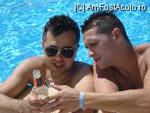 [P03]  -- <small>// FĂRĂ DESCRIERE</small> » foto by jpg29*
 - 
<span class="allrVoted glyphicon glyphicon-heart hidden" id="av93534"></span>
<a class="m-l-10 hidden" id="sv93534" onclick="voting_Foto_DelVot(,93534,8)" role="button">șterge vot <span class="glyphicon glyphicon-remove"></span></a>
<a id="v993534" class=" c-red"  onclick="voting_Foto_SetVot(93534)" role="button"><span class="glyphicon glyphicon-heart-empty"></span> <b>LIKE</b> = Votează poza</a> <img class="hidden"  id="f93534W9" src="/imagini/loader.gif" border="0" /><span class="AjErrMes hidden" id="e93534ErM"></span>