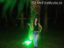 [P04]  -- <small>// FĂRĂ DESCRIERE</small> » foto by jpg29*
 - 
<span class="allrVoted glyphicon glyphicon-heart hidden" id="av93536"></span>
<a class="m-l-10 hidden" id="sv93536" onclick="voting_Foto_DelVot(,93536,8)" role="button">șterge vot <span class="glyphicon glyphicon-remove"></span></a>
<a id="v993536" class=" c-red"  onclick="voting_Foto_SetVot(93536)" role="button"><span class="glyphicon glyphicon-heart-empty"></span> <b>LIKE</b> = Votează poza</a> <img class="hidden"  id="f93536W9" src="/imagini/loader.gif" border="0" /><span class="AjErrMes hidden" id="e93536ErM"></span>
