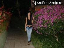 [P05]  -- <small>// FĂRĂ DESCRIERE</small> » foto by jpg29*
 - 
<span class="allrVoted glyphicon glyphicon-heart hidden" id="av93537"></span>
<a class="m-l-10 hidden" id="sv93537" onclick="voting_Foto_DelVot(,93537,8)" role="button">șterge vot <span class="glyphicon glyphicon-remove"></span></a>
<a id="v993537" class=" c-red"  onclick="voting_Foto_SetVot(93537)" role="button"><span class="glyphicon glyphicon-heart-empty"></span> <b>LIKE</b> = Votează poza</a> <img class="hidden"  id="f93537W9" src="/imagini/loader.gif" border="0" /><span class="AjErrMes hidden" id="e93537ErM"></span>