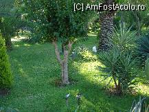 [P07]  -- <small>// FĂRĂ DESCRIERE</small> » foto by jpg29*
 - 
<span class="allrVoted glyphicon glyphicon-heart hidden" id="av93539"></span>
<a class="m-l-10 hidden" id="sv93539" onclick="voting_Foto_DelVot(,93539,8)" role="button">șterge vot <span class="glyphicon glyphicon-remove"></span></a>
<a id="v993539" class=" c-red"  onclick="voting_Foto_SetVot(93539)" role="button"><span class="glyphicon glyphicon-heart-empty"></span> <b>LIKE</b> = Votează poza</a> <img class="hidden"  id="f93539W9" src="/imagini/loader.gif" border="0" /><span class="AjErrMes hidden" id="e93539ErM"></span>