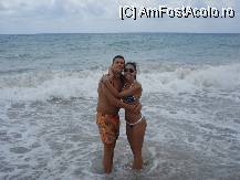 [P08]  -- <small>// FĂRĂ DESCRIERE</small> » foto by jpg29*
 - 
<span class="allrVoted glyphicon glyphicon-heart hidden" id="av93540"></span>
<a class="m-l-10 hidden" id="sv93540" onclick="voting_Foto_DelVot(,93540,8)" role="button">șterge vot <span class="glyphicon glyphicon-remove"></span></a>
<a id="v993540" class=" c-red"  onclick="voting_Foto_SetVot(93540)" role="button"><span class="glyphicon glyphicon-heart-empty"></span> <b>LIKE</b> = Votează poza</a> <img class="hidden"  id="f93540W9" src="/imagini/loader.gif" border="0" /><span class="AjErrMes hidden" id="e93540ErM"></span>
