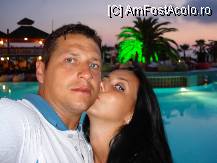 [P10]  -- <small>// FĂRĂ DESCRIERE</small> » foto by jpg29*
 - 
<span class="allrVoted glyphicon glyphicon-heart hidden" id="av80938"></span>
<a class="m-l-10 hidden" id="sv80938" onclick="voting_Foto_DelVot(,80938,8)" role="button">șterge vot <span class="glyphicon glyphicon-remove"></span></a>
<a id="v980938" class=" c-red"  onclick="voting_Foto_SetVot(80938)" role="button"><span class="glyphicon glyphicon-heart-empty"></span> <b>LIKE</b> = Votează poza</a> <img class="hidden"  id="f80938W9" src="/imagini/loader.gif" border="0" /><span class="AjErrMes hidden" id="e80938ErM"></span>