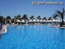 [P02]  -- <small>// FĂRĂ DESCRIERE</small> » foto by jpg29*
 - 
<span class="allrVoted glyphicon glyphicon-heart hidden" id="av80930"></span>
<a class="m-l-10 hidden" id="sv80930" onclick="voting_Foto_DelVot(,80930,8)" role="button">șterge vot <span class="glyphicon glyphicon-remove"></span></a>
<a id="v980930" class=" c-red"  onclick="voting_Foto_SetVot(80930)" role="button"><span class="glyphicon glyphicon-heart-empty"></span> <b>LIKE</b> = Votează poza</a> <img class="hidden"  id="f80930W9" src="/imagini/loader.gif" border="0" /><span class="AjErrMes hidden" id="e80930ErM"></span>