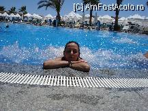 [P03]  -- <small>// FĂRĂ DESCRIERE</small> » foto by jpg29*
 - 
<span class="allrVoted glyphicon glyphicon-heart hidden" id="av80931"></span>
<a class="m-l-10 hidden" id="sv80931" onclick="voting_Foto_DelVot(,80931,8)" role="button">șterge vot <span class="glyphicon glyphicon-remove"></span></a>
<a id="v980931" class=" c-red"  onclick="voting_Foto_SetVot(80931)" role="button"><span class="glyphicon glyphicon-heart-empty"></span> <b>LIKE</b> = Votează poza</a> <img class="hidden"  id="f80931W9" src="/imagini/loader.gif" border="0" /><span class="AjErrMes hidden" id="e80931ErM"></span>